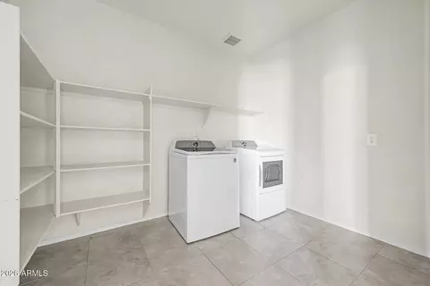 Other - 1896 W Central Ave, Coolidge, AZ 85128 photo 9 of 11
