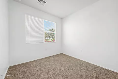 Other - 1896 W Central Ave, Coolidge, AZ 85128 photo 7 of 11