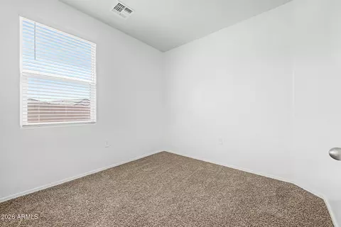 Other - 1896 W Central Ave, Coolidge, AZ 85128 photo 5 of 11