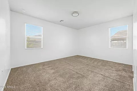 Other - 1896 W Central Ave, Coolidge, AZ 85128 photo 2 of 11