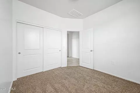 Other - 1896 W Central Ave, Coolidge, AZ 85128 photo 8 of 11