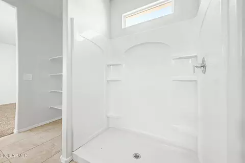 Bath - 1896 W Central Ave, Coolidge, AZ 85128 photo 2 of 4