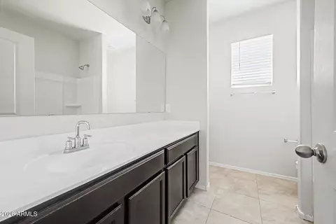 Bath - 1896 W Central Ave, Coolidge, AZ 85128 photo 4 of 4