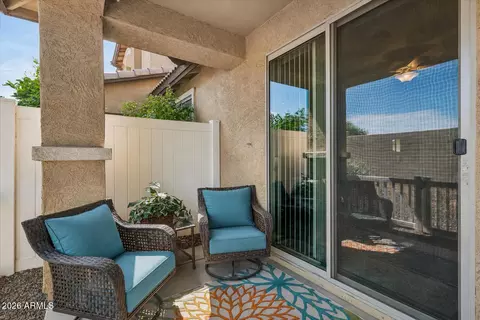Exterior - 7820 E Baseline Rd #103, Mesa, AZ 85209 photo 1 of 4
