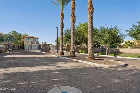 Other - 7820 E Baseline Rd #103, Mesa, AZ 85209 photo 2 of 6
