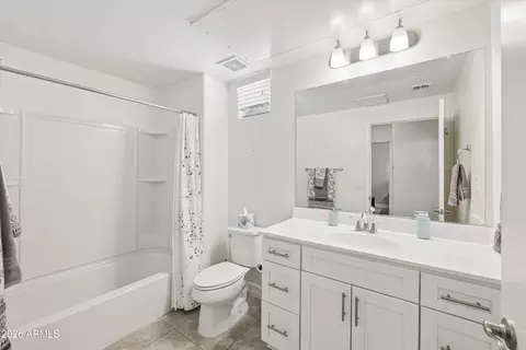 Bath - 7820 E Baseline Rd #103, Mesa, AZ 85209 photo 2 of 2