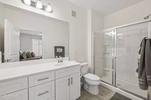 Bath - 7820 E Baseline Rd #103, Mesa, AZ 85209 photo 1 of 2