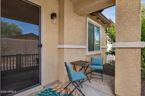 Exterior - 7820 E Baseline Rd #103, Mesa, AZ 85209 photo 2 of 4