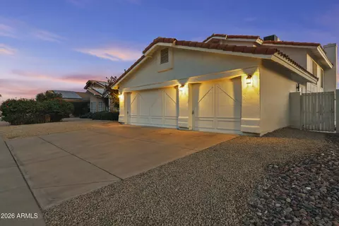 Other - 4553 E Carolina Dr, Phoenix, AZ 85032 photo 14 of 15