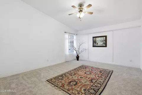 Other - 4553 E Carolina Dr, Phoenix, AZ 85032 photo 5 of 15