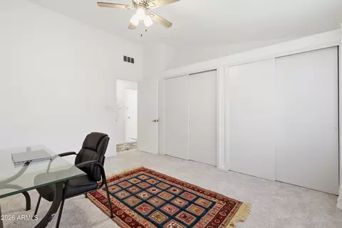 Other - 4553 E Carolina Dr, Phoenix, AZ 85032 photo 8 of 15