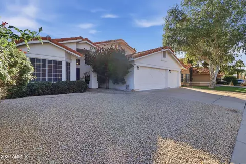 Other - 4553 E Carolina Dr, Phoenix, AZ 85032 photo 15 of 15