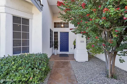 Other - 4553 E Carolina Dr, Phoenix, AZ 85032 photo 4 of 15