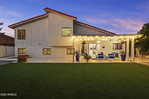 Other - 4553 E Carolina Dr, Phoenix, AZ 85032 photo 12 of 15