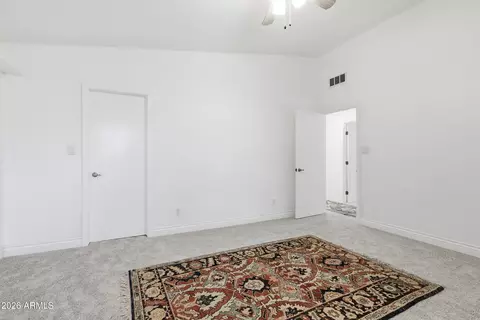 Other - 4553 E Carolina Dr, Phoenix, AZ 85032 photo 6 of 15