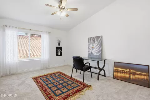 Other - 4553 E Carolina Dr, Phoenix, AZ 85032 photo 7 of 15