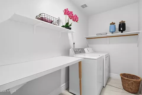 Other - 4553 E Carolina Dr, Phoenix, AZ 85032 photo 9 of 15