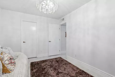 Other - 4553 E Carolina Dr, Phoenix, AZ 85032 photo 10 of 15
