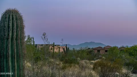 8743 E Russell St #-, Mesa, AZ 85207 photo 2