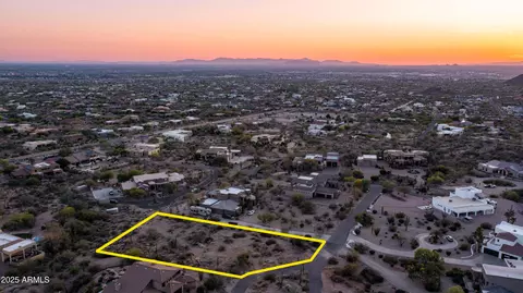 8743 E Russell St #-, Mesa, AZ 85207 photo 10