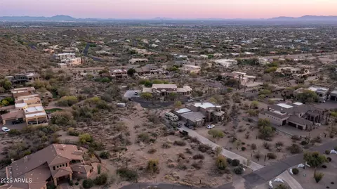 8743 E Russell St #-, Mesa, AZ 85207 photo 8