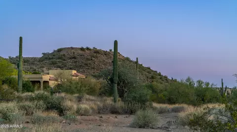 8743 E Russell St #-, Mesa, AZ 85207 photo 14