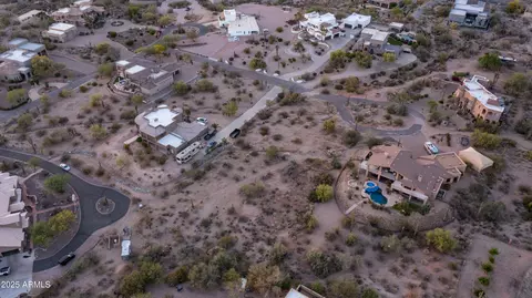 8743 E Russell St #-, Mesa, AZ 85207 photo 13