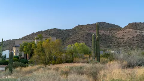 8743 E Russell St #-, Mesa, AZ 85207 photo 4