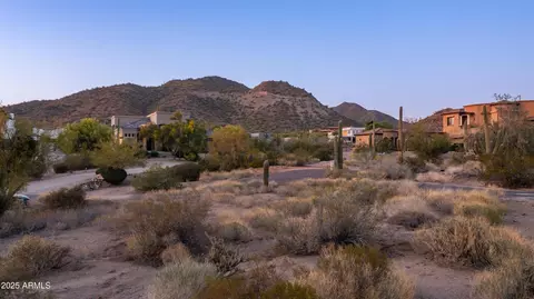 8743 E Russell St #-, Mesa, AZ 85207 photo 3