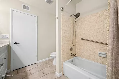 Bath - 1822 E Tulane Dr, Tempe, AZ 85283 photo 4 of 4