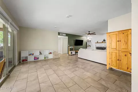 Living - 1822 E Tulane Dr, Tempe, AZ 85283 photo 4 of 5