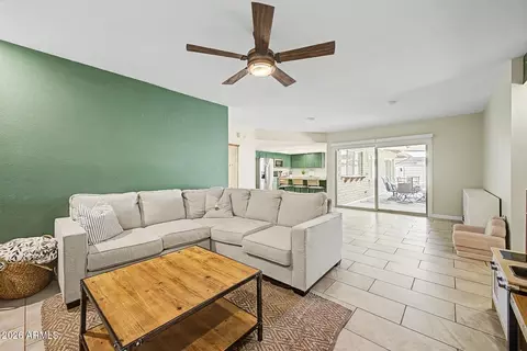 Other - 1822 E Tulane Dr, Tempe, AZ 85283 photo 3 of 7