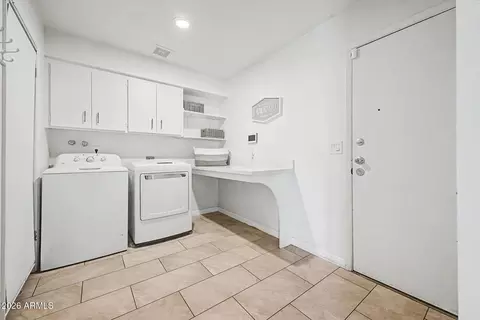 Other - 1822 E Tulane Dr, Tempe, AZ 85283 photo 7 of 7