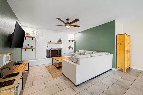 Other - 1822 E Tulane Dr, Tempe, AZ 85283 photo 2 of 7