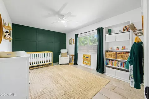 Other - 1822 E Tulane Dr, Tempe, AZ 85283 photo 6 of 7