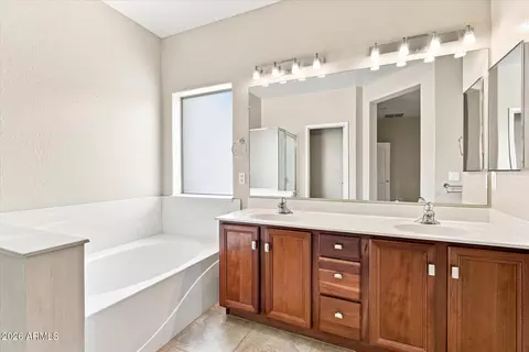 Bath - 1795 S Cole Dr, Gilbert, AZ 85295 photo 5 of 5