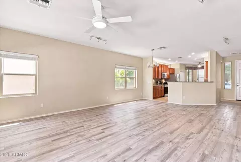 Living - 1795 S Cole Dr, Gilbert, AZ 85295 photo 1 of 4