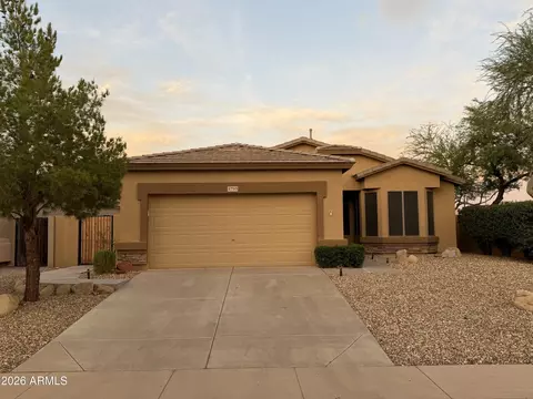 Other - 1795 S Cole Dr, Gilbert, AZ 85295 photo 1 of 7