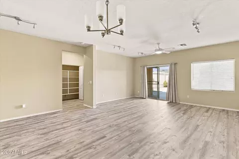 Living - 1795 S Cole Dr, Gilbert, AZ 85295 photo 4 of 4