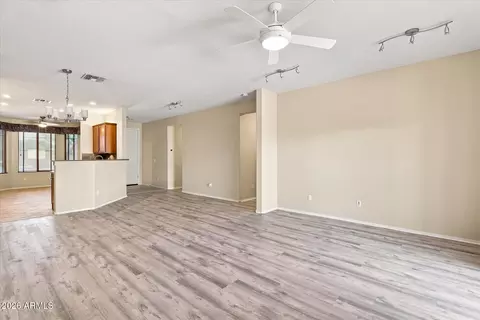 Living - 1795 S Cole Dr, Gilbert, AZ 85295 photo 3 of 4