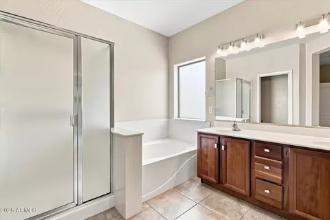 Bath - 1795 S Cole Dr, Gilbert, AZ 85295 photo 2 of 5
