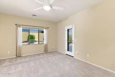 Other - 1795 S Cole Dr, Gilbert, AZ 85295 photo 4 of 7