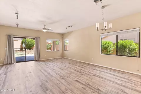 Living - 1795 S Cole Dr, Gilbert, AZ 85295 photo 2 of 4