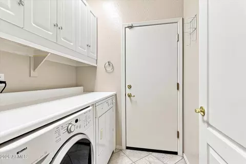 Other - 1795 S Cole Dr, Gilbert, AZ 85295 photo 7 of 7