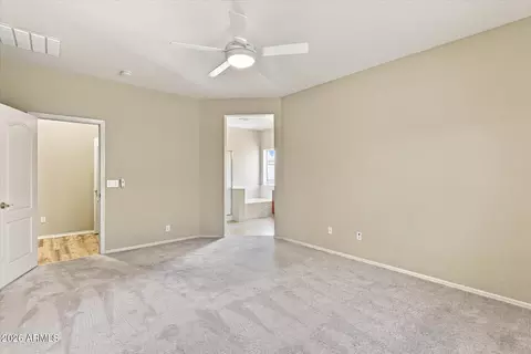 Bedroom - 1795 S Cole Dr, Gilbert, AZ 85295 photo 1 of 4