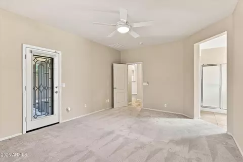 Other - 1795 S Cole Dr, Gilbert, AZ 85295 photo 3 of 7