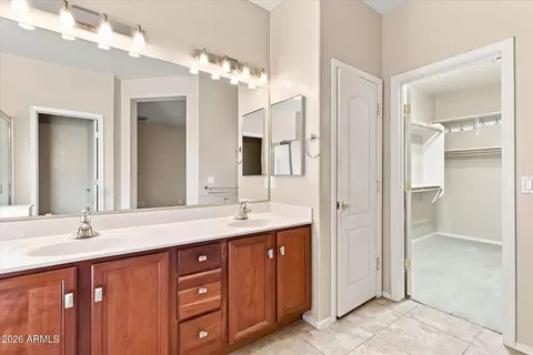 Bath - 1795 S Cole Dr, Gilbert, AZ 85295 photo 4 of 5