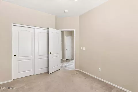 Other - 1795 S Cole Dr, Gilbert, AZ 85295 photo 5 of 7