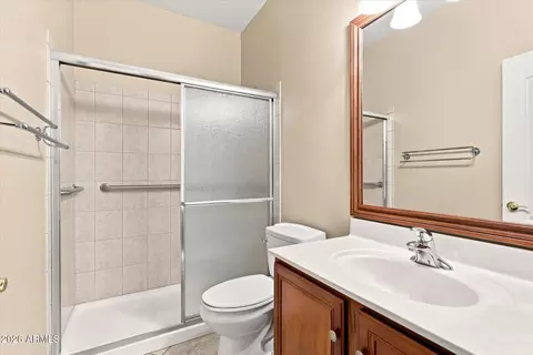 Bath - 1795 S Cole Dr, Gilbert, AZ 85295 photo 1 of 5