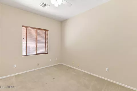 Bedroom - 1795 S Cole Dr, Gilbert, AZ 85295 photo 4 of 4